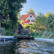 zdjęcie nr 