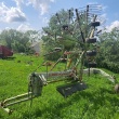 zdjęcie nr 