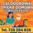 zdjęcie nr 