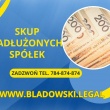 zdjęcie nr 