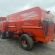 zdjęcie nr 