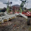 zdjęcie nr 
