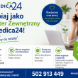 zdjęcie nr 