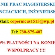 zdjęcie nr 