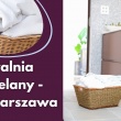 zdjęcie nr 