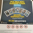 zdjęcie nr 