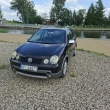 zdjęcie nr 