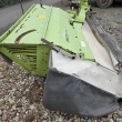 zdjęcie nr 