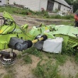 zdjęcie nr 