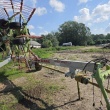 zdjęcie nr 