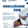 zdjęcie nr 