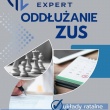 zdjęcie nr 