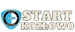 KS Start Kozłowo