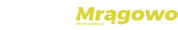 Mrągowo Portal Powiatu Mrągowskiego | info.mragowo.pl