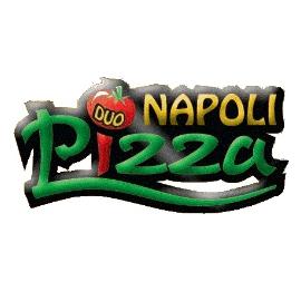 Pizzeria Duo Napoli