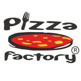 Pizza Factory