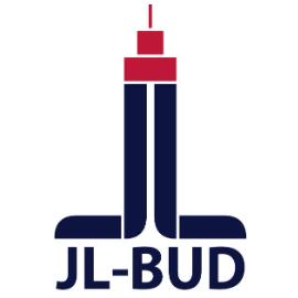 JL-Bud