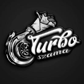 Turbo Szama