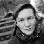 Zdjęcie: Mrągowo wiadomości Portal Powiatu Mrągowskiego mragowo
