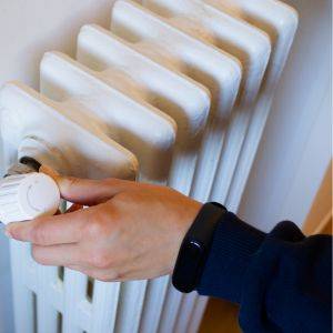 ogrzewanie Mrągowo - ogłoszenia Dla domu Mrągowo | info.mragowo.pl