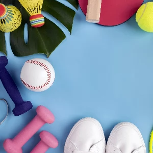 Zdjęcie: Mrągowo Sport mragowo