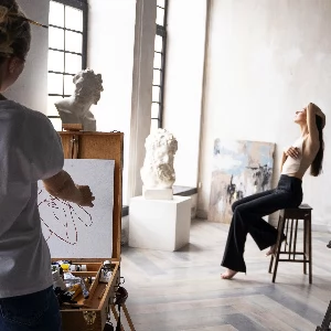 Zdjęcie: Mrągowo Kultura mragowo