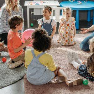 szkoły/przedszkola Mrągowo - ogłoszenia Edukacja Mrągowo | info.mragowo.pl