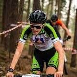 Zdjęcie: Kolarstwo/MTB Mrągowo Sport mragowo
