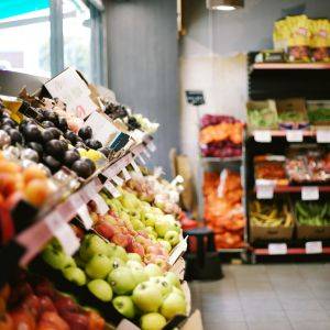 Sklepy - usługi Mrągowo | Katalog firm info.mragowo.pl