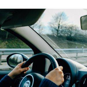 kierowca - kurier Mrągowo - ogłoszenia Praca Mrągowo | info.mragowo.pl