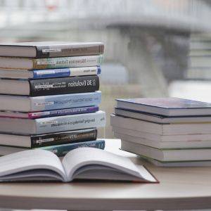 Edukacja Mrągowo - ogłoszenia drobne Mrągowo | info.mragowo.pl