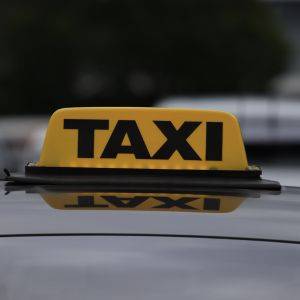 Taxi Mrągowo | Transport - Usługi  mapa info.mragowo.pl
