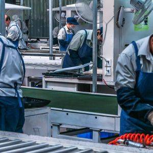 fizyczna Mrągowo - ogłoszenia Praca Mrągowo | info.mragowo.pl