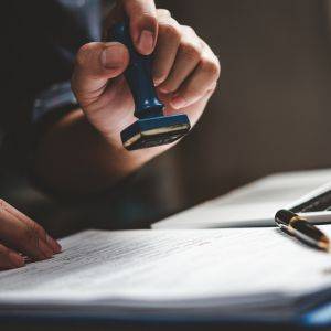 Instytucje i urzędy - usługi Mrągowo | Katalog firm info.mragowo.pl