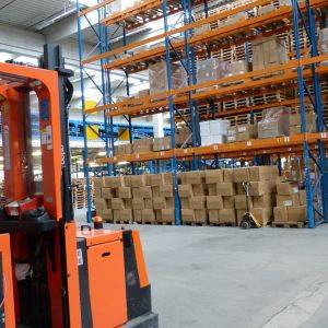 Transport - Usługi - usługi Mrągowo | Katalog firm info.mragowo.pl