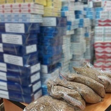 Zdjęcie: Skarbowe Mrągowo sygnale mragowo