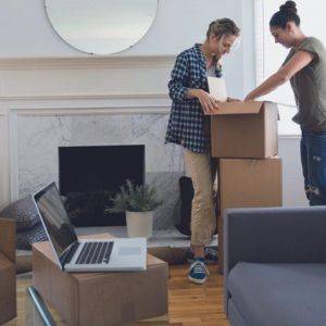 Dla domu Mrągowo - ogłoszenia drobne Mrągowo | info.mragowo.pl