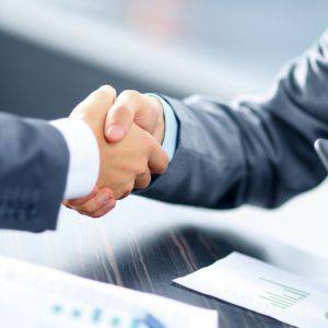Finanse - Usługi - usługi Mrągowo | Katalog firm info.mragowo.pl