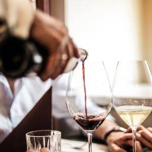 gastronomia - kelner - kucharz Mrągowo - ogłoszenia Praca Mrągowo | info.mragowo.pl