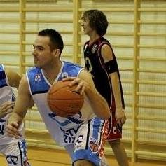 Zdjęcie: Koszykówka Mrągowo Sport mragowo