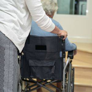 opieka nad seniorem Mrągowo - ogłoszenia Praca Mrągowo | info.mragowo.pl