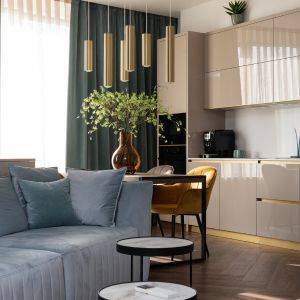 mieszkania Mrągowo - ogłoszenia Nieruchomości Mrągowo | info.mragowo.pl