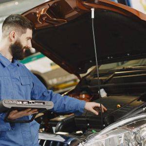 Motoryzacja - Usługi - usługi Mrągowo | Katalog firm info.mragowo.pl