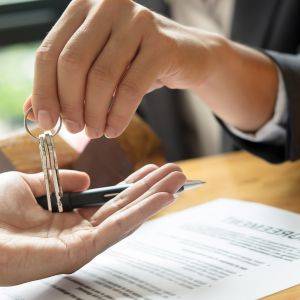 Nieruchomości Mrągowo - ogłoszenia drobne Mrągowo | info.mragowo.pl