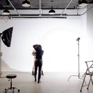 Usługi - usługi Mrągowo | Katalog firm info.mragowo.pl