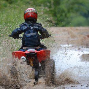 motory/skutery/quady Mrągowo - ogłoszenia Motoryzacja Mrągowo | info.mragowo.pl