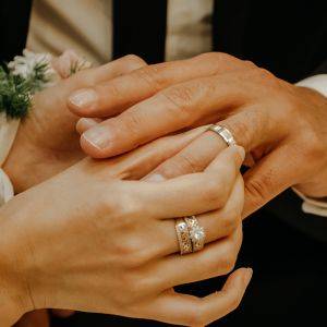 Wesele - usługi Mrągowo | Katalog firm info.mragowo.pl