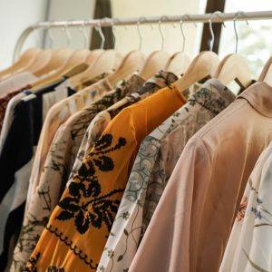 Moda i uroda Mrągowo - ogłoszenia drobne Mrągowo | info.mragowo.pl