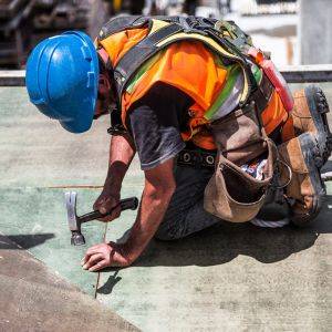 na budowie - remonty Mrągowo - ogłoszenia Praca Mrągowo | info.mragowo.pl