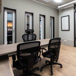 lokale i biura Mrągowo - ogłoszenia Nieruchomości Mrągowo | info.mragowo.pl